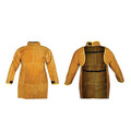 HEROSAFE PREMIUM WELDING APPAREL - JACKET